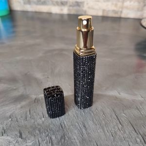 Black Diamond Atomizer 12ML